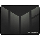 Коврик для мышки ASUS TUF Gaming P1 Speed (90MP02G0-BPUA00) U0578983