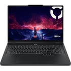 Ноутбук Lenovo Legion Pro 5 16ADR10 (83LT005TRA) U1100741