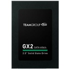 Накопитель SSD 2.5" 256GB Team (T253X2256G0C101) U0418590