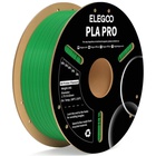 Пластик для 3D-принтера ELEGOO PLA PRO 1кг, 1.75мм, green (50.203.0193) U1134385
