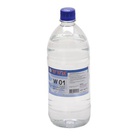 Чистящая жидкость WWM salt-free water 1000г (W01-4) U0398307