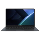 Ноутбук ASUS ExpertBook B1 B1503CVA-S79093 (90NX0801-M0AEX0) U1192841