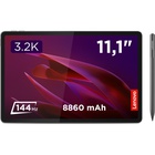 Планшет Lenovo Yoga Tab 8/256 Luna Grey + Pen (ZAG60200UA) U1126148