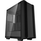 Корпус Deepcool CC560 LIMITED V2 U0921497