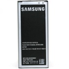 Аккумуляторная батарея PowerPlant Samsung SM-G800F (Galaxy S5 Mini) (DV00DV6258) U0154364