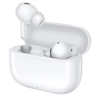 Навушники Huawei FreeBuds SE 4 ANC White (55038498) U1101246