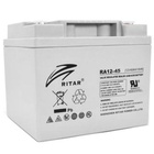 Батарея к ИБП Ritar AGM RA12-45, 12V-45Ah (RA12-45) U0283694