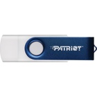 USB флеш накопичувач Patriot 32GB Xporter X550 USB 3.2/Type-C (PS32GX550AAD) U1005973
