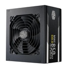 Блок живлення CoolerMaster 850W (MPE-8501-AFAAG-3EEU) U1081956