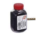 Тонер Samsung CLP-310/315/3175, 45г Black, +chip AHK (1502402) U0208249