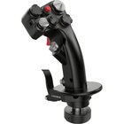 Джойстик MOZA Racing MH16 Flightstick (AS002_Moza) U1078214