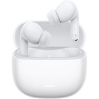 Навушники Xiaomi Redmi Buds 8 Lite White (1183408) U1173141