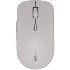 Мишка Canyon MW-12 Wireless/Bluetooth Grey (CNS-CMSW12DG) U1030972