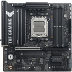 Материнська плата ASUS TUF GAMING B850M-E WIFI U1057882