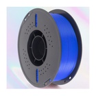 Пластик для 3D-принтера Voltronic PLA+ 1,75мм, 1кг, blue (2880000418757) U1091112