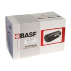 Картридж BASF для HP CLJ CP4025dn/4525xh Magenta (WWMID-83093) U0128735