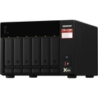 NAS QNap TS-673A-8G U0607345