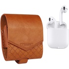 Чехол Baroque i-Smile для Apple AirPods IPH1436 Brown (702342) U0780880