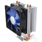 Кулер для процессора Deepcool ICEEDGE MINI FS V2.0 B0008837