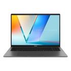 Ноутбук ASUS Vivobook S16 S3607AA-SH006 (90NB1732-M00060) U1200663
