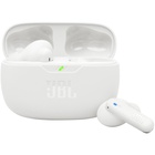 Навушники JBL Wave Beam 2 White (JBLWBEAM2WHT) U0995077