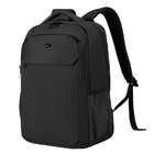 Рюкзак для ноутбука Porto 15.6" RNB-4050 Black (RNB-4050BK) U1079465