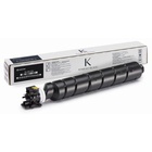 Тонер-картридж Kyocera TK-8515K (1T02ND0NL0) U0349330