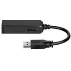 Сетевая карта D-Link DUB-1312 U0091159