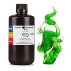 Фотополімерна смола ELEGOO Resin, ABS-like 3.0 1кг, clear green (50.103.0155) U1049431