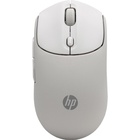 Мишка HP 400 Quiet Wireless/Bluetooth Maple (AZ7B6AA) U1081389