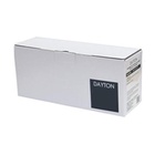 Картридж DAYTON Xerox 108R00909 2.5k (DN-XER-NTR00909) U0304414