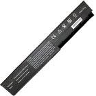 Аккумулятор для ноутбука ASUS X401 (A32-X401) 10.8V 5200mAh PowerPlant (NB00000188) U0119520