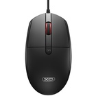 Мишка XO M8 Wireless Black (M8 Black) U1091569