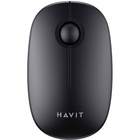 Мишка Havit HV-MS57GT Wireless Black (6939119080105) U1080768