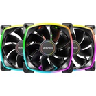 Кулер до корпусу MONTECH RX120 PWM (B31) U1051902