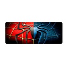 Килимок для мишки Voltronic Spider Man 3 (SP3) U1077097
