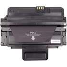 Картридж PowerPlant SAMSUNG ML-2850/2851 (PP-ML-2850) U1080495