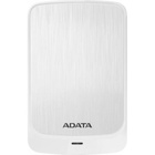 Внешний жесткий диск 2.5" 2TB ADATA (AHV320-2TU31-CWH) U0358677