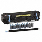 Ремкомплект HP Maintenance Kit LJ P4014/P4015 (CB389A) B0004201