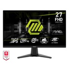 Монітор MSI MAG 275F U1094460