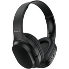 Навушники Xtrike ME HD-214BK Wireless Black (HD-214BK) U1107042