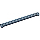 Линейка сканирования Samsung SCX4824/4828/CLX3175 аналог 0609-001305 VEAYE (0609-001305-VE) U0537342