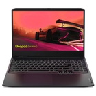 Ноутбук Lenovo IdeaPad Gaming 3 15ACH6 (82K202BLRA) U0907928