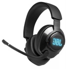 Наушники JBL Quantum 400 Black (JBLQUANTUM400BLK) U0431725