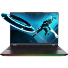 Ноутбук Dream Machines RX5070Ti-16 (RX5070Ti-16UA29) U1172395