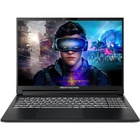 Ноутбук Dream Machines RT5070-15 (RT5070-15UA23) U1172393
