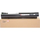 Картридж BASF для Xerox WC 7120/7125/7225 Black (KT-006R01461) U0304179