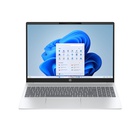 Ноутбук HP OmniBook 5 AI 16-af1034ua (D41WREA) U1200035