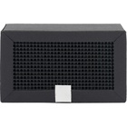 Фільтр для 3D-принтера Bambu Lab Activated Carbon Air Filter X1/P1Series (AFL001) U0969005