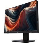 Комп'ютер Vinga AIO Advanced C0115 (I5M32INT.C0115) U1014570